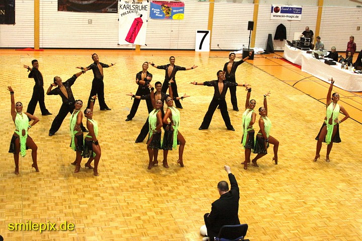 Dueseldorf 6.2.10 (8637).JPG